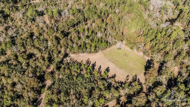 $836,000 | 0 Southridge Road, Milton, FL 32570