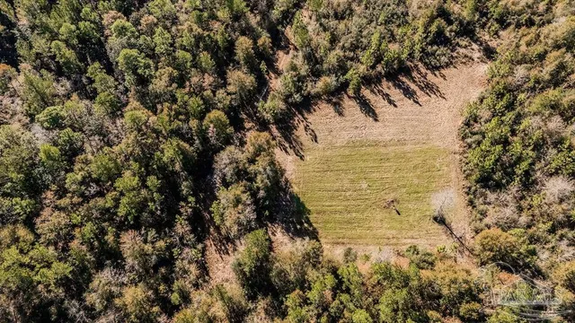 $836,000 | 0 Southridge Road, Milton, FL 32570