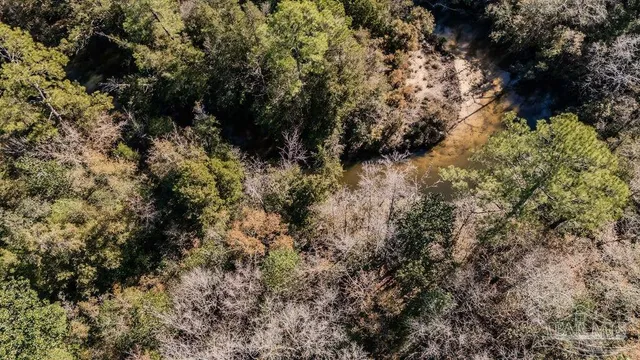 $836,000 | 0 Southridge Road, Milton, FL 32570