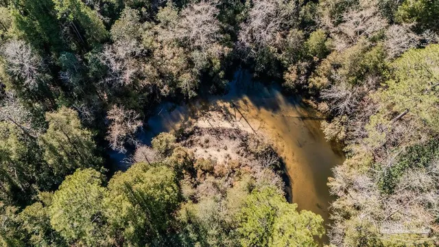 $836,000 | 0 Southridge Road, Milton, FL 32570