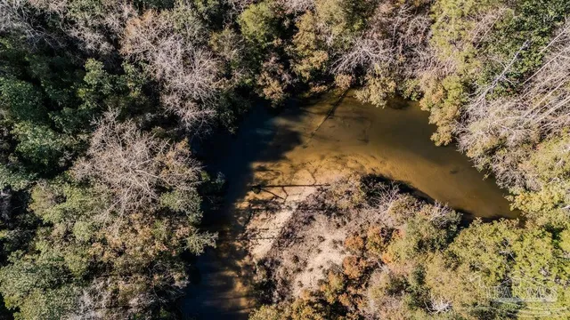 $836,000 | 0 Southridge Road, Milton, FL 32570