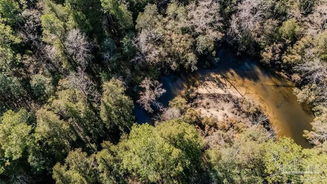 $836,000 | 0 Southridge Road, Milton, FL 32570