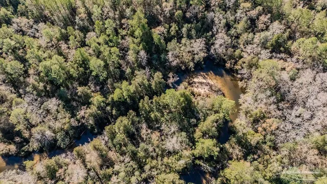 $836,000 | 0 Southridge Road, Milton, FL 32570