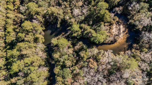 $836,000 | 0 Southridge Road, Milton, FL 32570