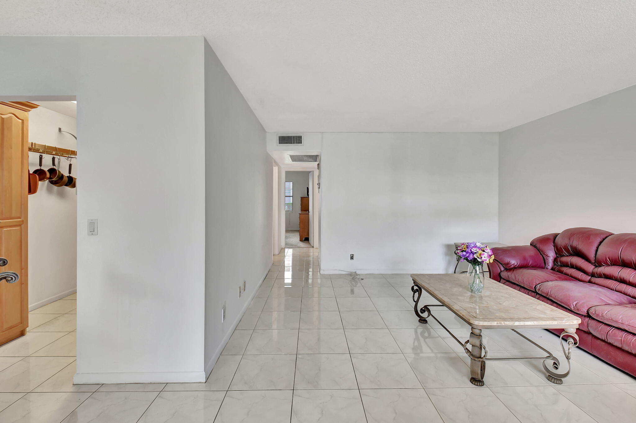 348 Fanshaw I Boca Raton, FL 33434 - Photo 9 of 78 4-web-or-mls-DSC_2586
