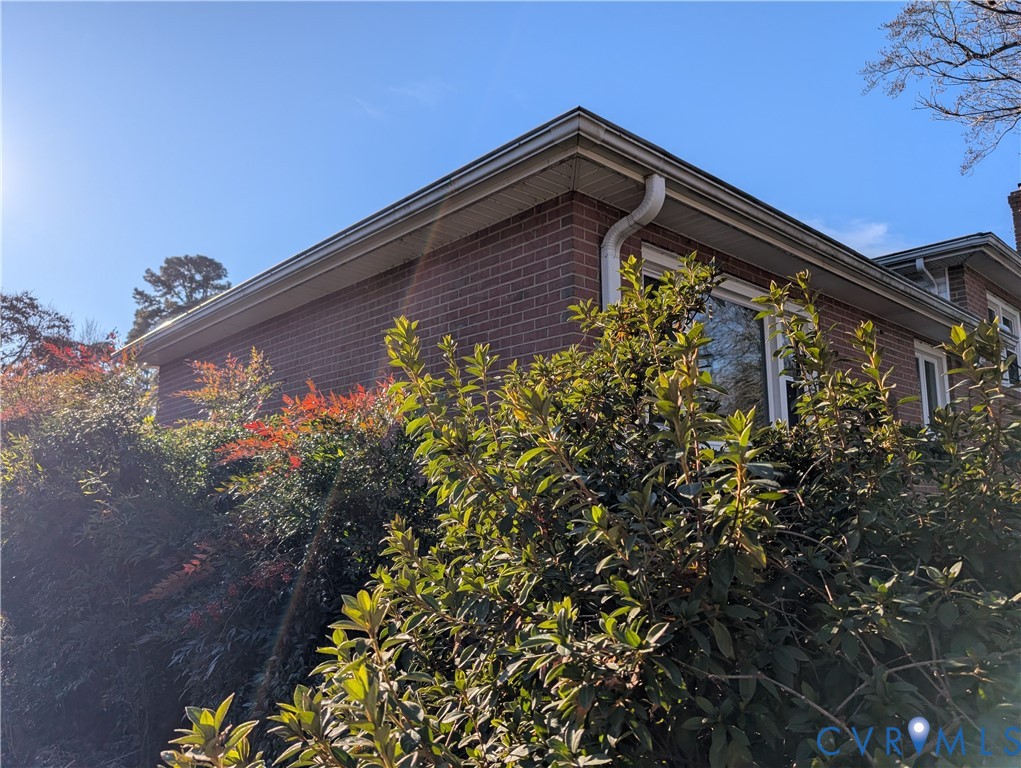 8216 Ireton Road Henrico, VA 23228 - Photo 4 of 16