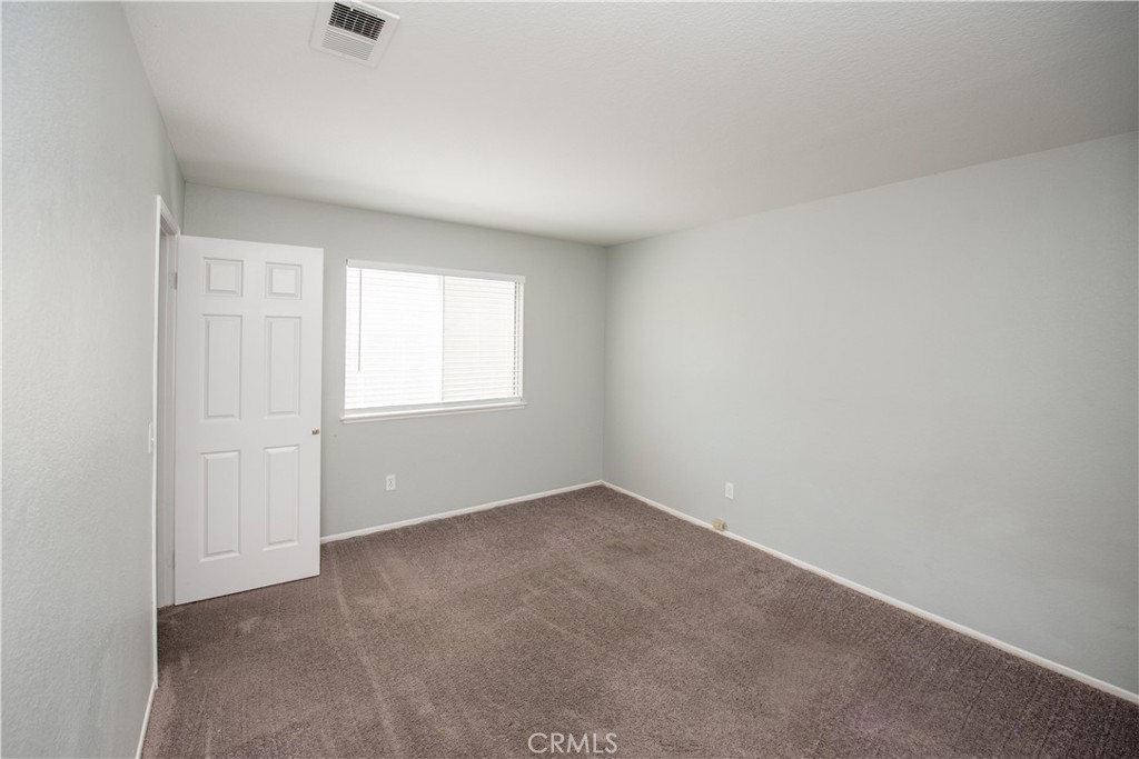 3134 Ranier Street Corona, CA 92881 - Photo 30 of 47 Gallery Image 30