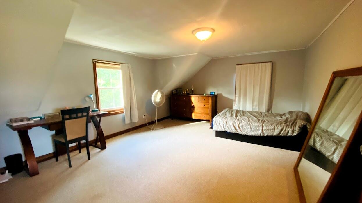 628 County Road Lubec, ME 04652 - Photo 18 of 28 IMG_0258