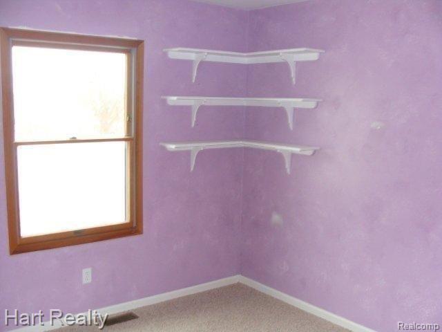 4016 Skinner Lake Road Lapeer, MI 48446 - Photo 14 of 21 018.jpg