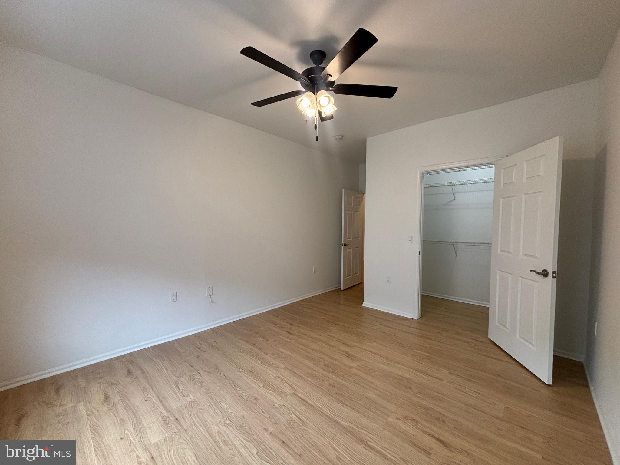11800 Old Georgetown Road, Unit 1407 North Bethesda, MD 20852 - Photo 27 of 34