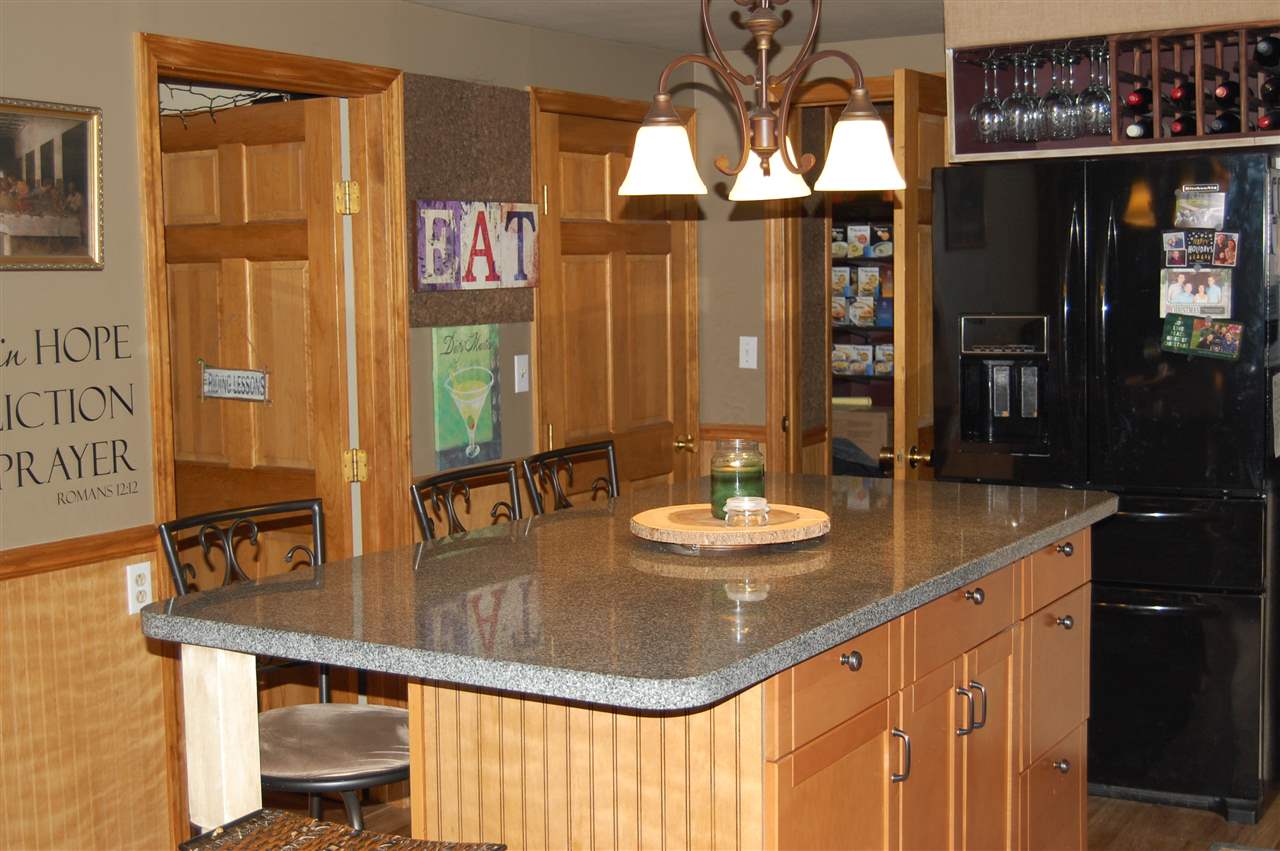 1177 Hebert Road Williamstown, VT 05679 - Photo 1 of 39