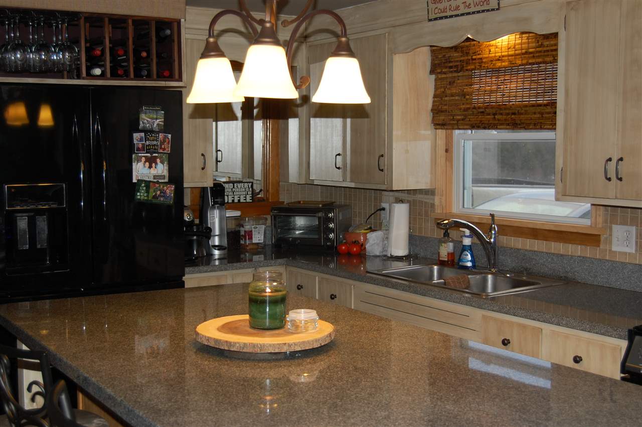1177 Hebert Road Williamstown, VT 05679 - Photo 2 of 39