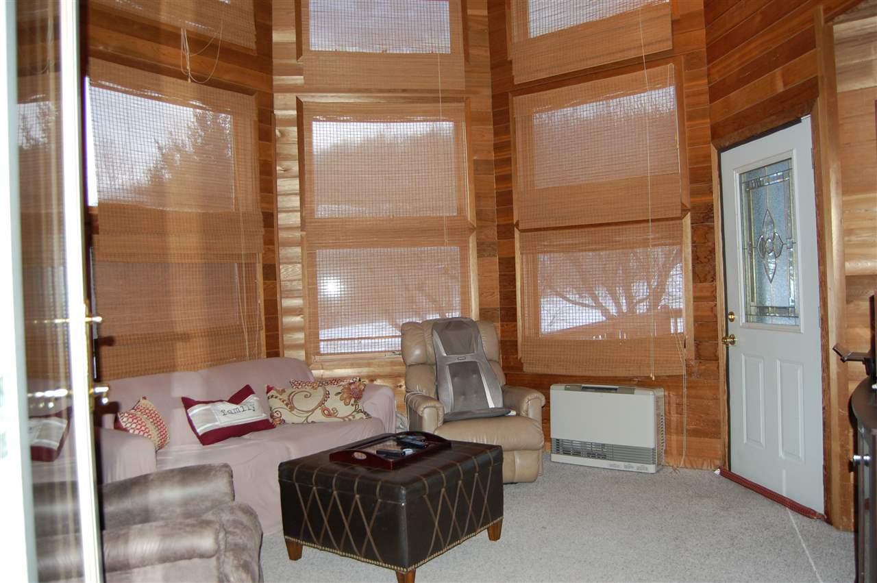 1177 Hebert Road Williamstown, VT 05679 - Photo 11 of 39