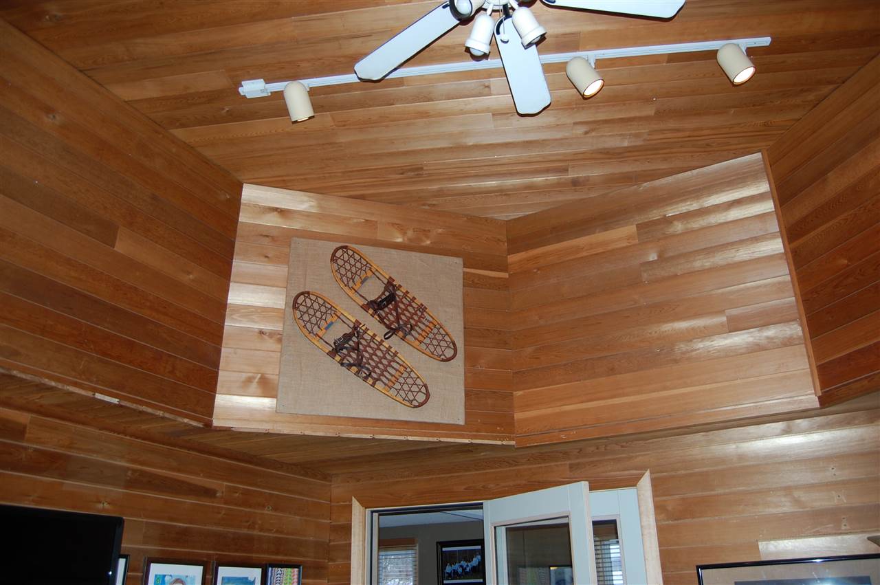 1177 Hebert Road Williamstown, VT 05679 - Photo 12 of 39