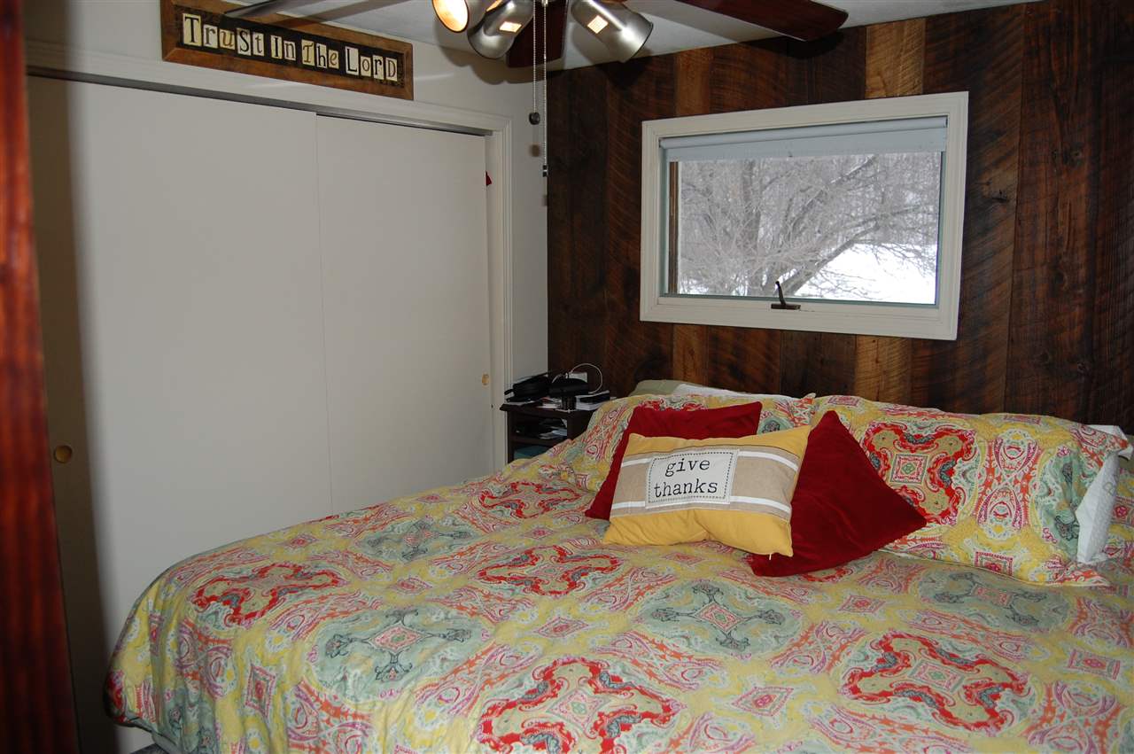 1177 Hebert Road Williamstown, VT 05679 - Photo 16 of 39