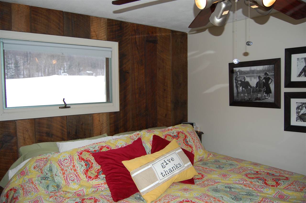 1177 Hebert Road Williamstown, VT 05679 - Photo 17 of 39