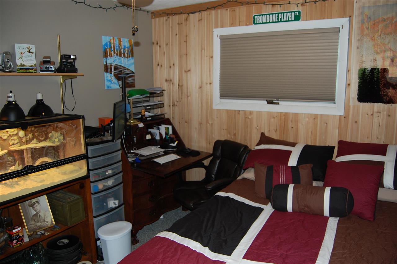 1177 Hebert Road Williamstown, VT 05679 - Photo 19 of 39