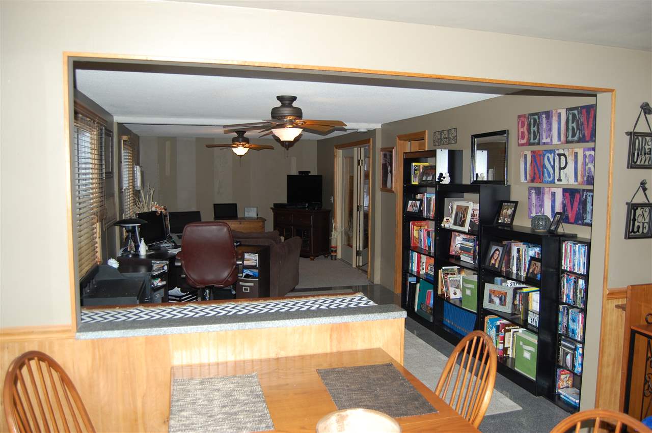 1177 Hebert Road Williamstown, VT 05679 - Photo 3 of 39