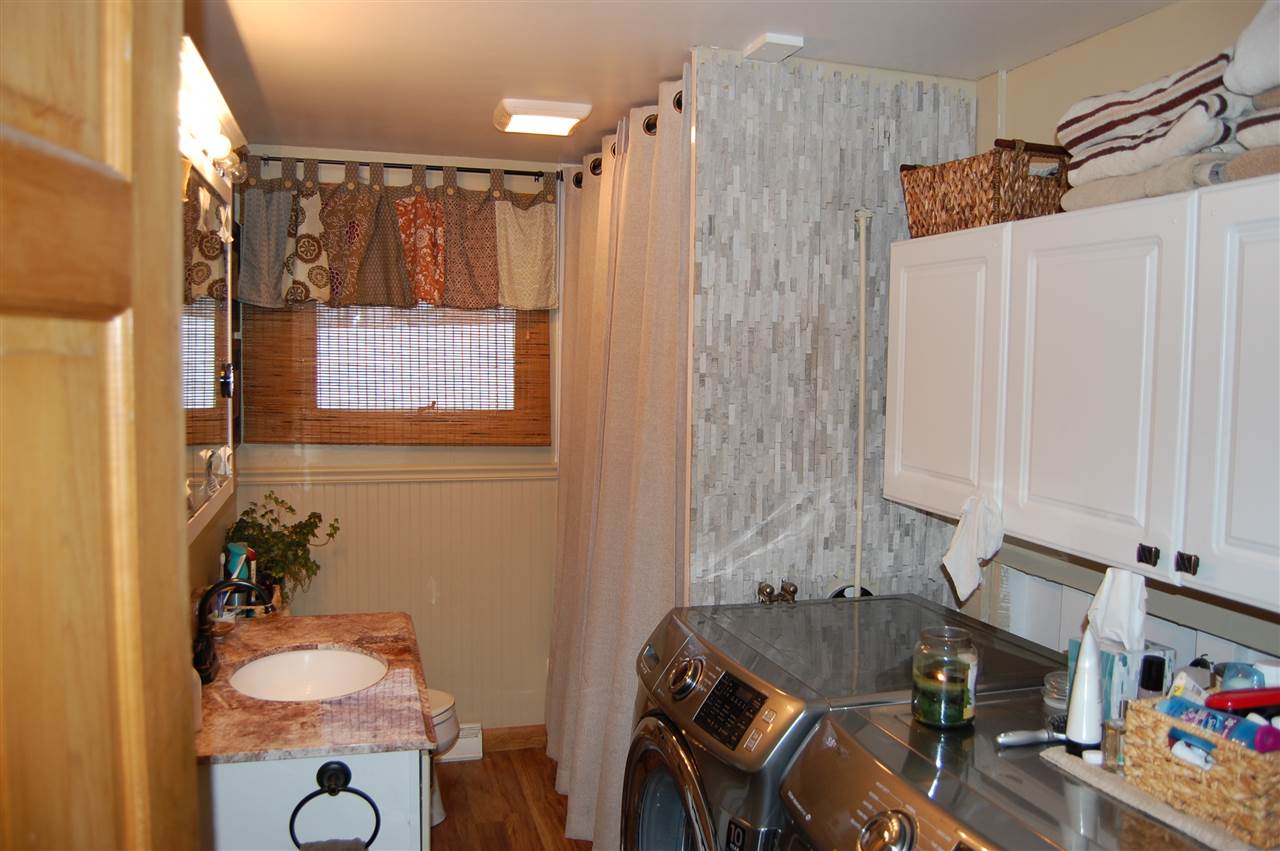 1177 Hebert Road Williamstown, VT 05679 - Photo 21 of 39