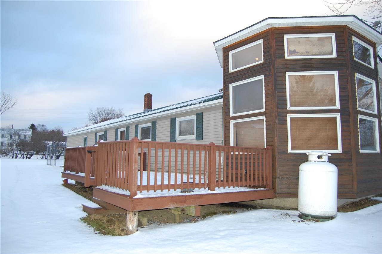 1177 Hebert Road Williamstown, VT 05679 - Photo 24 of 39