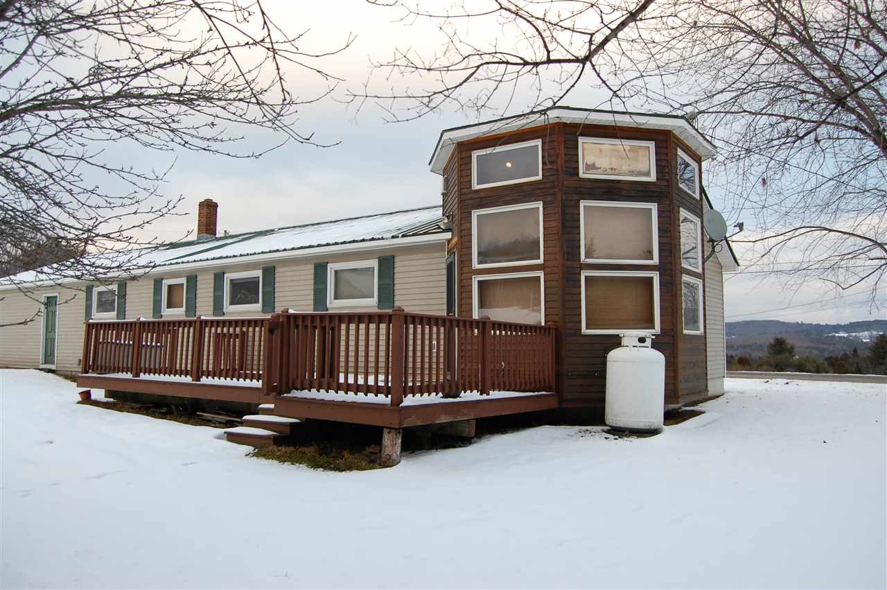 1177 Hebert Road Williamstown, VT 05679 - Photo 25 of 39