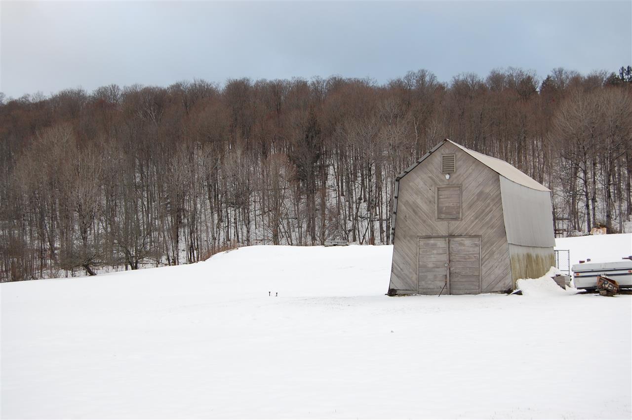 1177 Hebert Road Williamstown, VT 05679 - Photo 26 of 39