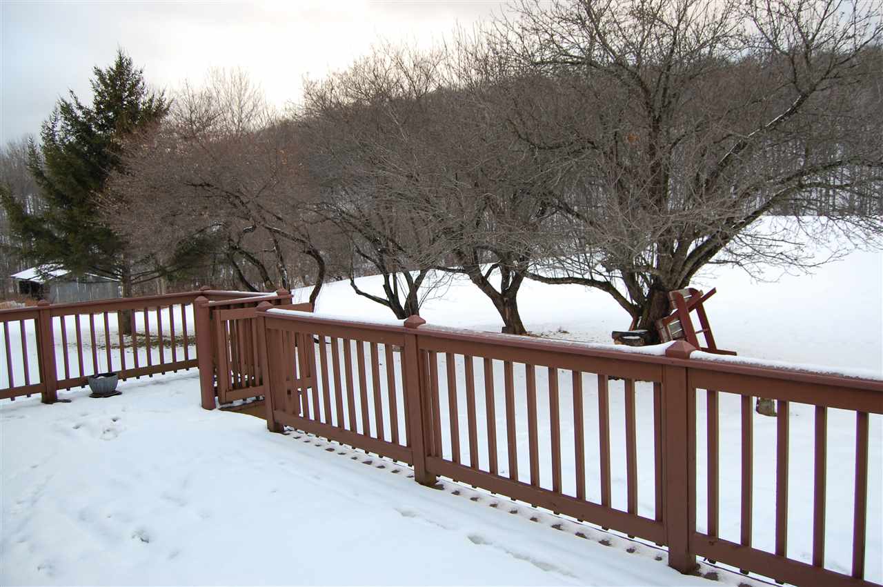 1177 Hebert Road Williamstown, VT 05679 - Photo 27 of 39