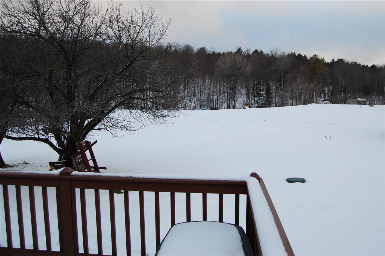 1177 Hebert Road Williamstown, VT 05679 - Photo 28 of 39