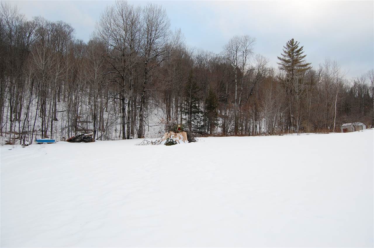 1177 Hebert Road Williamstown, VT 05679 - Photo 29 of 39