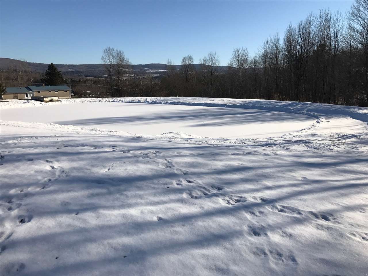 1177 Hebert Road Williamstown, VT 05679 - Photo 30 of 39