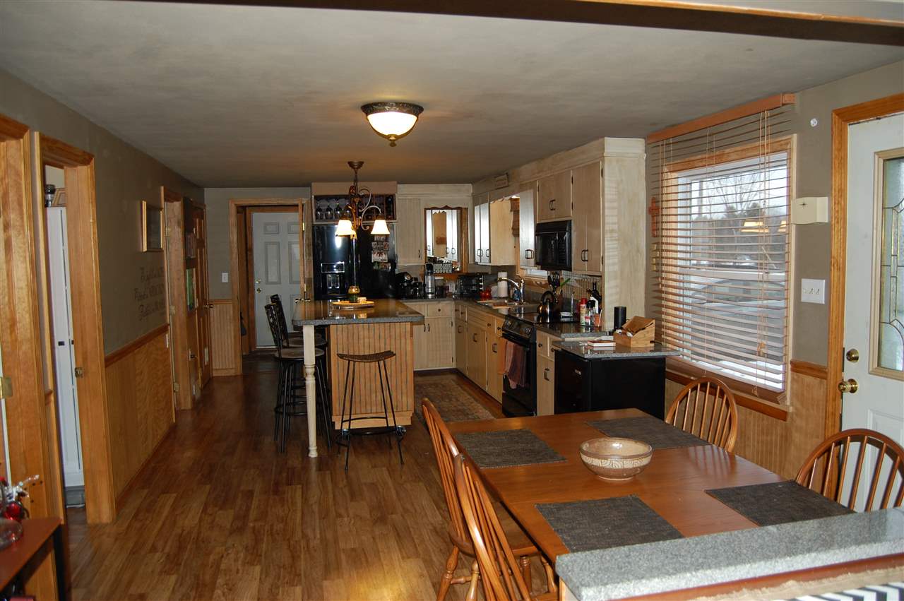 1177 Hebert Road Williamstown, VT 05679 - Photo 4 of 39