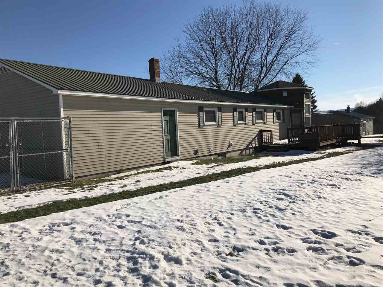 1177 Hebert Road Williamstown, VT 05679 - Photo 31 of 39