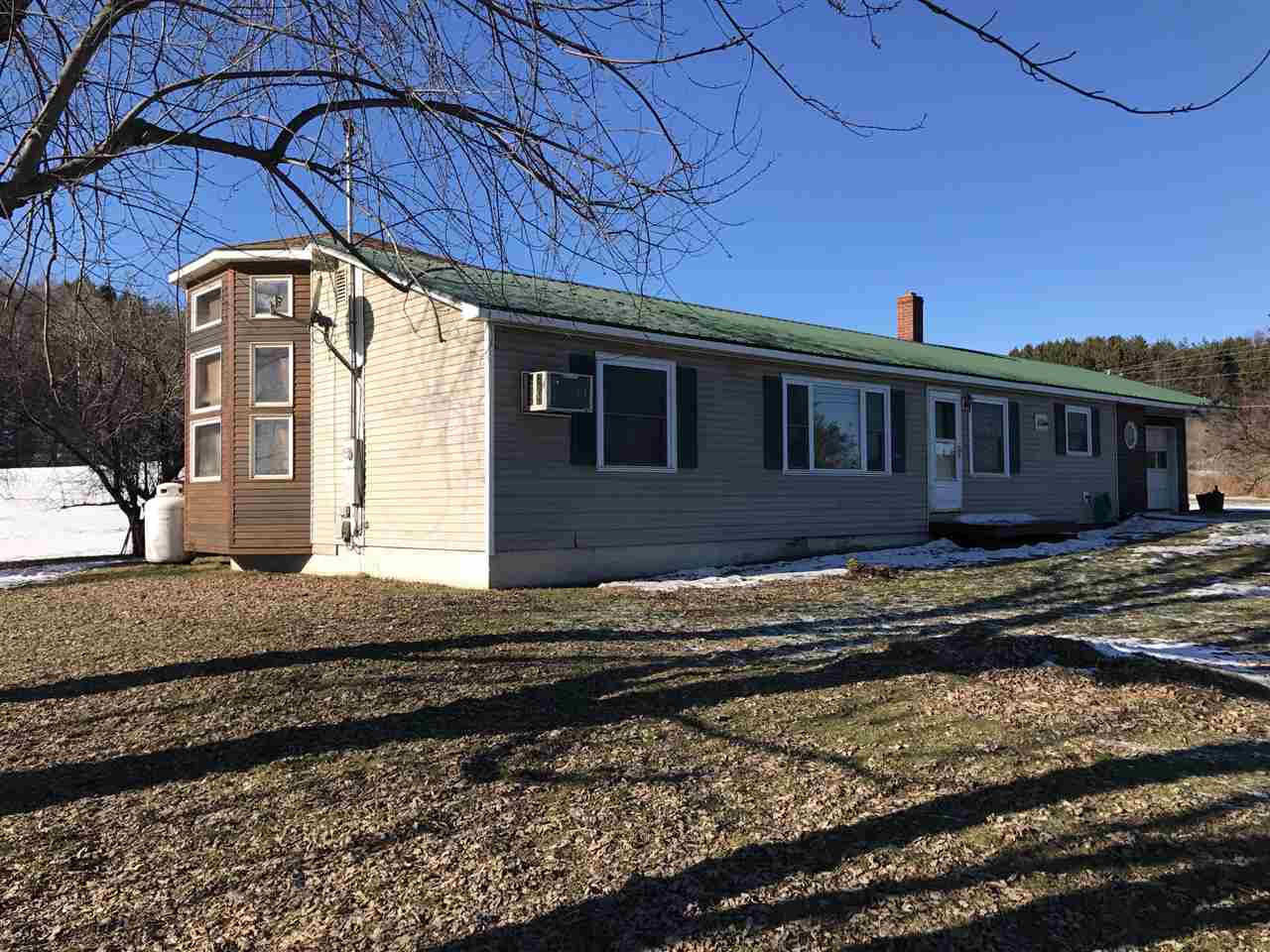 1177 Hebert Road Williamstown, VT 05679 - Photo 32 of 39