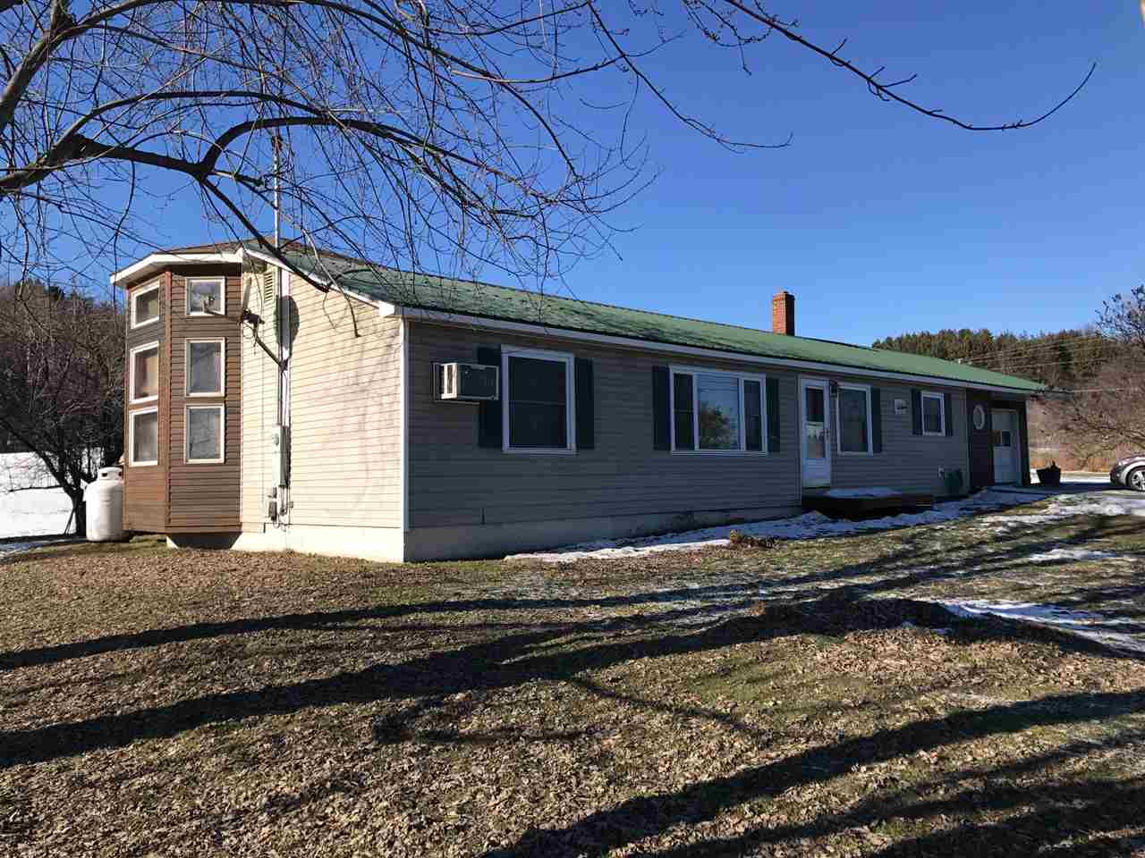 1177 Hebert Road Williamstown, VT 05679 - Photo 33 of 39