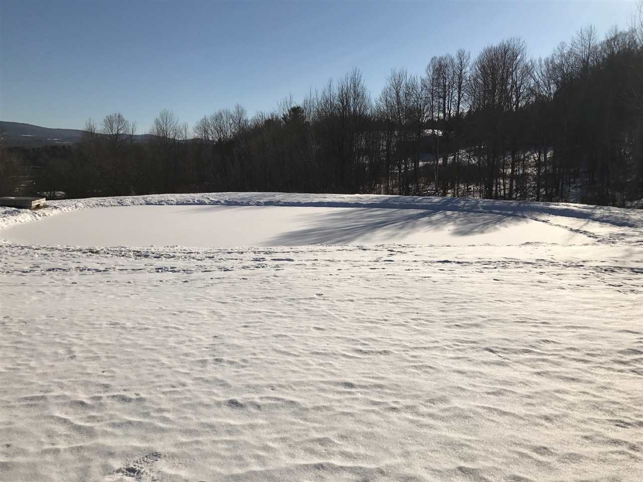 1177 Hebert Road Williamstown, VT 05679 - Photo 34 of 39
