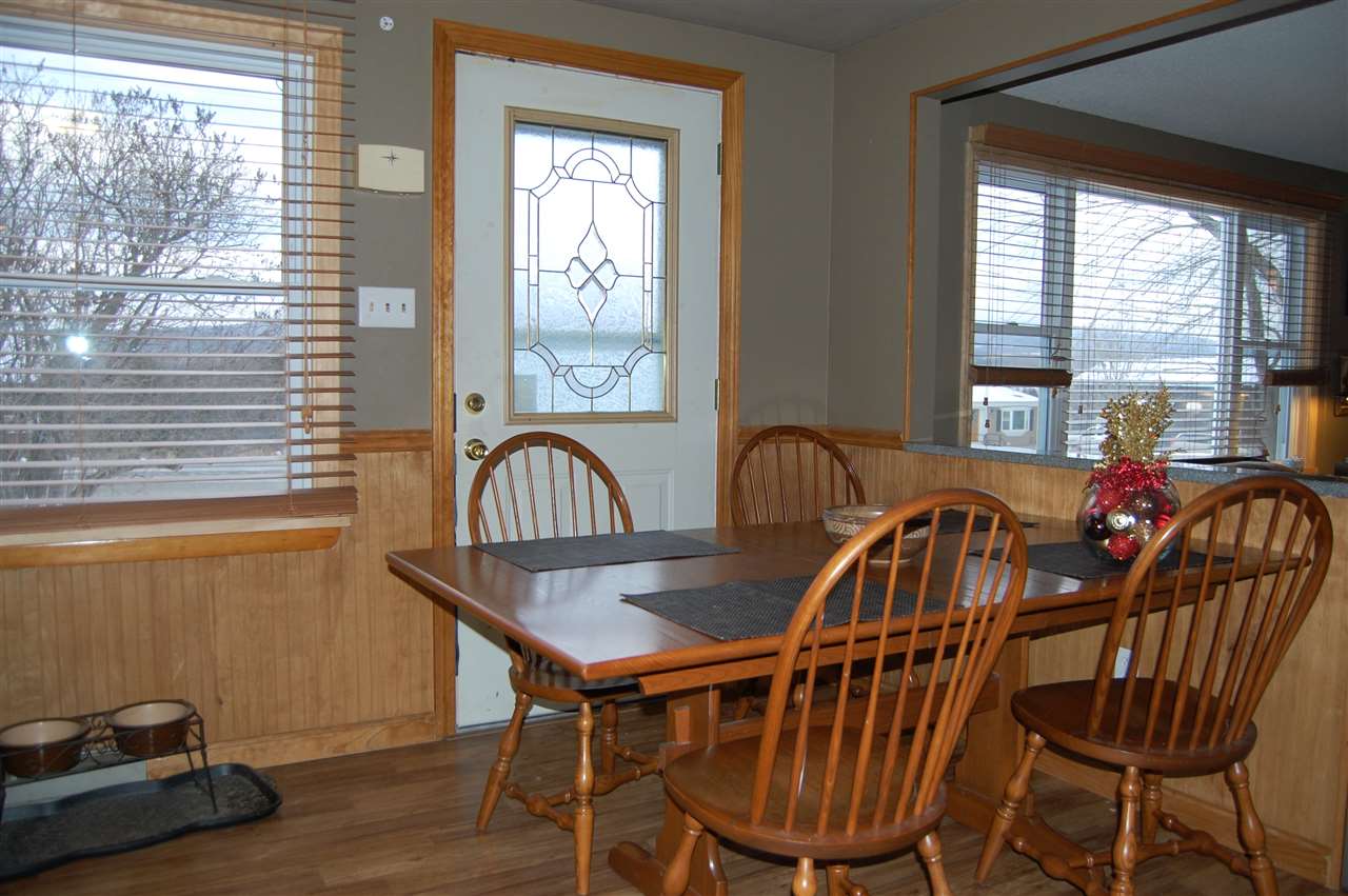 1177 Hebert Road Williamstown, VT 05679 - Photo 5 of 39