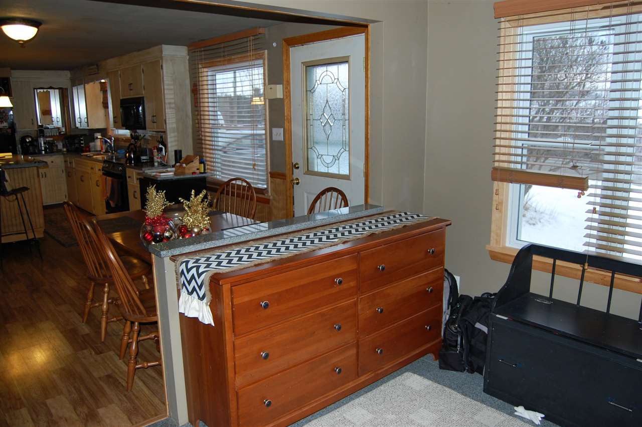 1177 Hebert Road Williamstown, VT 05679 - Photo 6 of 39