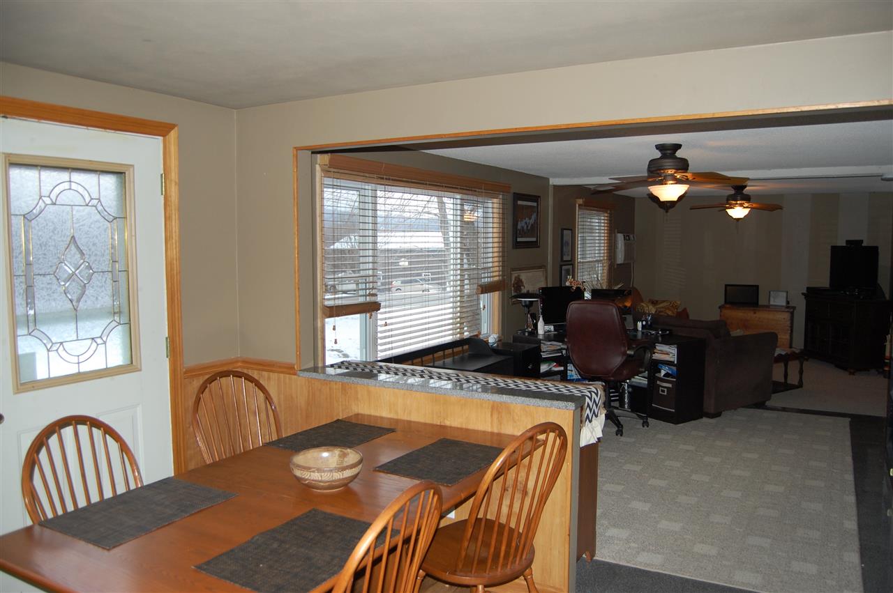 1177 Hebert Road Williamstown, VT 05679 - Photo 8 of 39