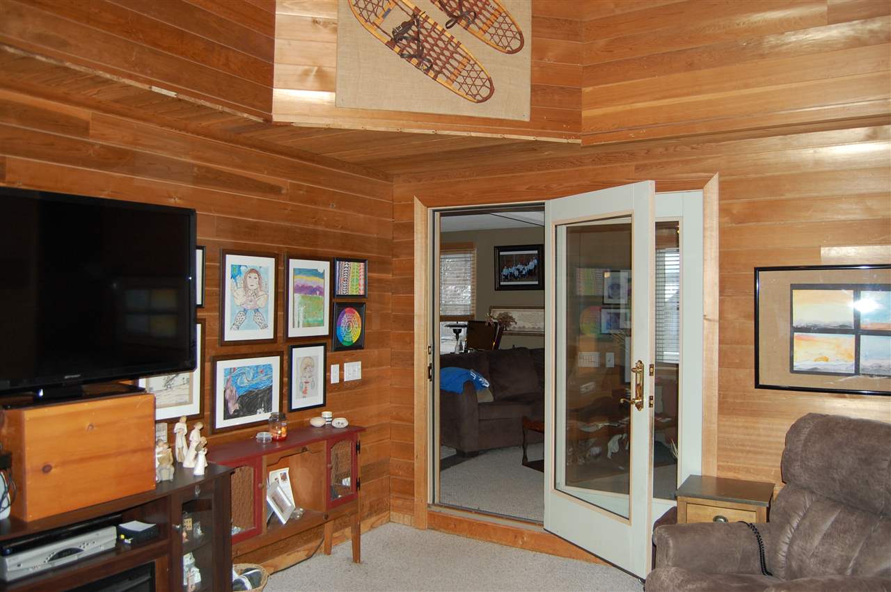 1177 Hebert Road Williamstown, VT 05679 - Photo 9 of 39