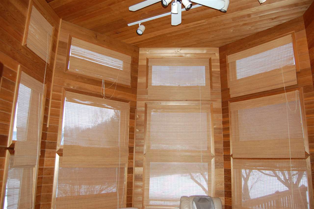 1177 Hebert Road Williamstown, VT 05679 - Photo 10 of 39