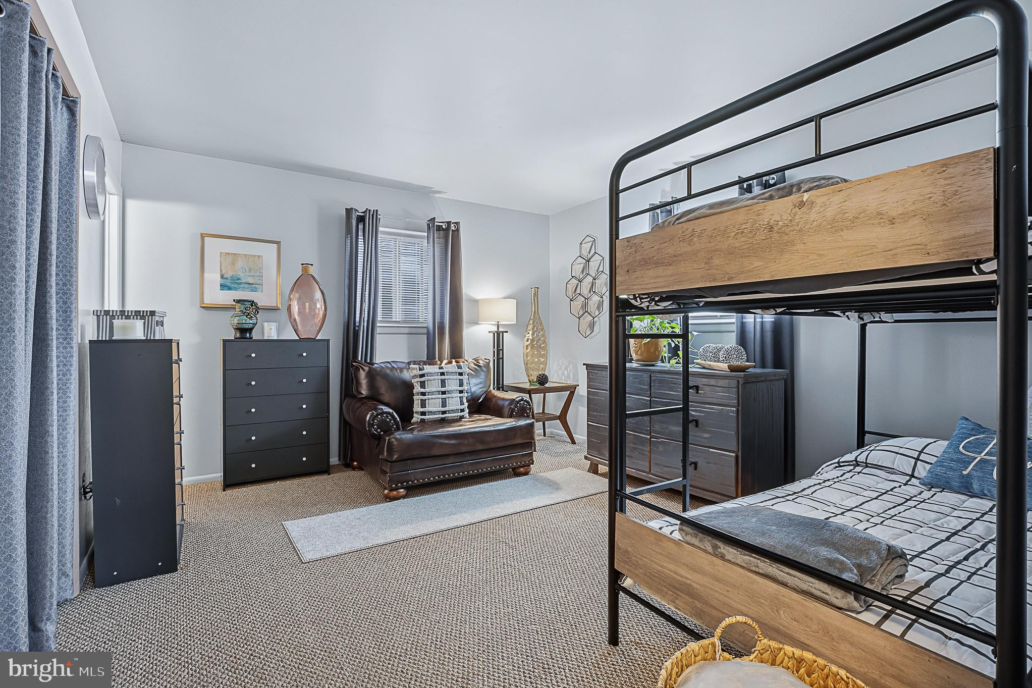 4542 Kinmount Road Lanham, MD 20706 - Photo 35 of 70