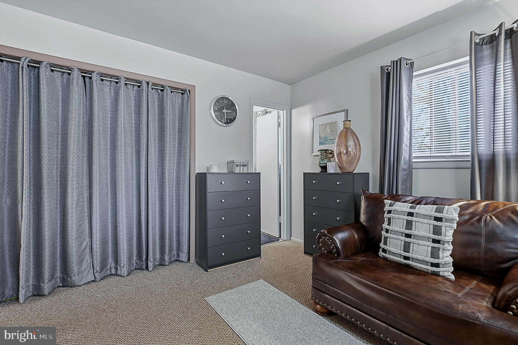 4542 Kinmount Road Lanham, MD 20706 - Photo 36 of 70
