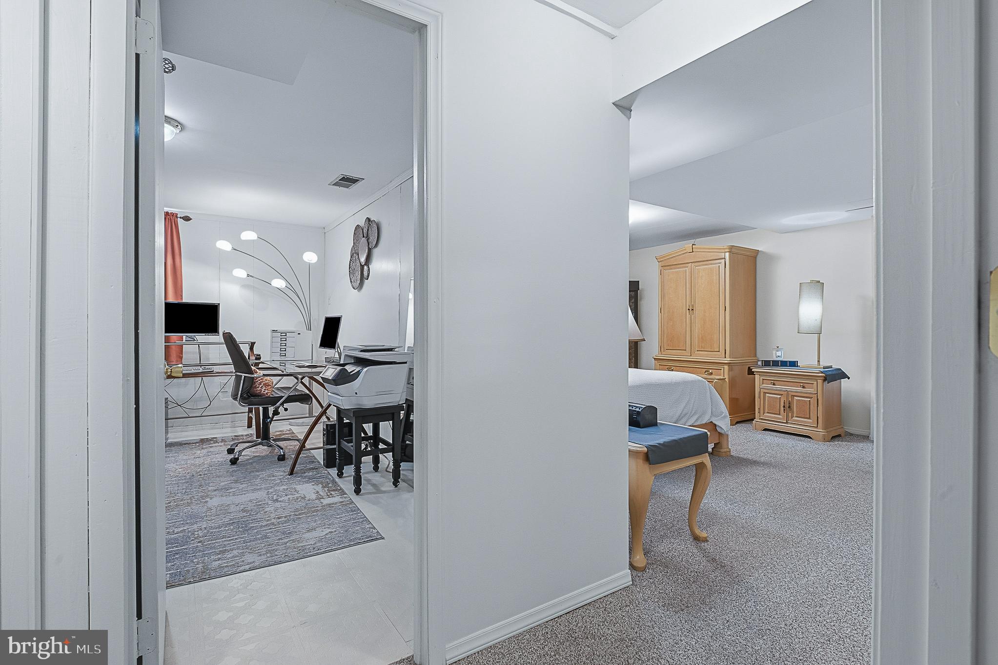 4542 Kinmount Road Lanham, MD 20706 - Photo 47 of 70