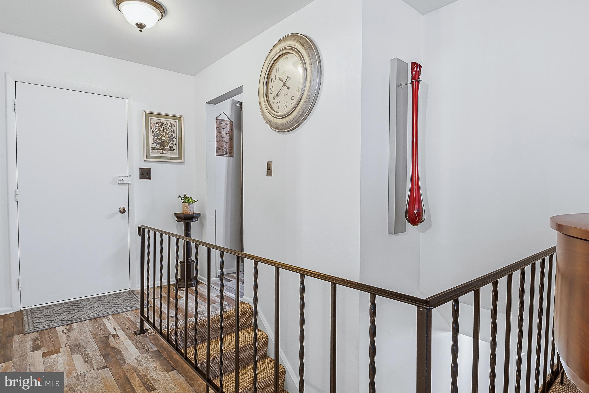 4542 Kinmount Road Lanham, MD 20706 - Photo 8 of 70