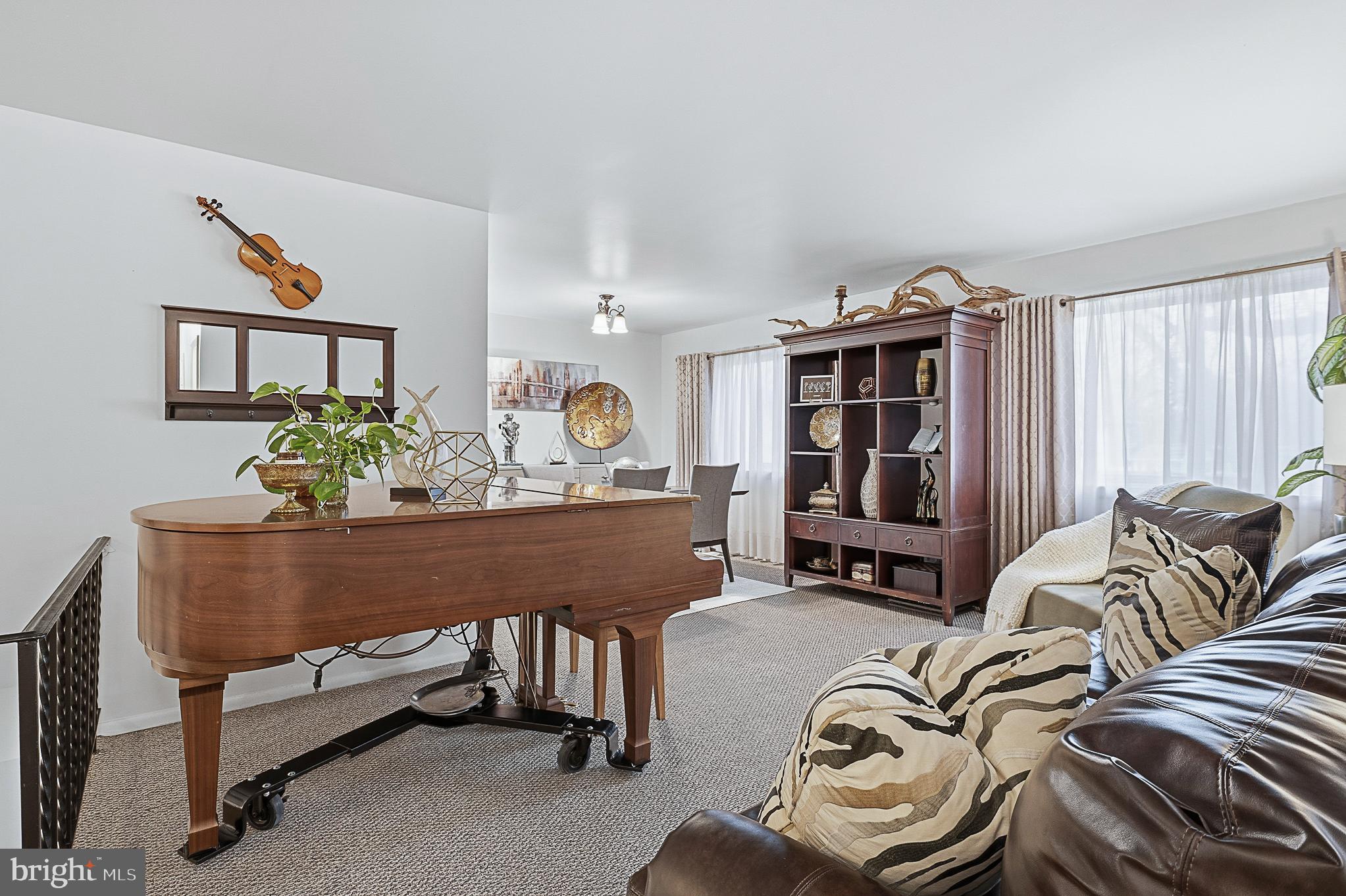 4542 Kinmount Road Lanham, MD 20706 - Photo 10 of 70