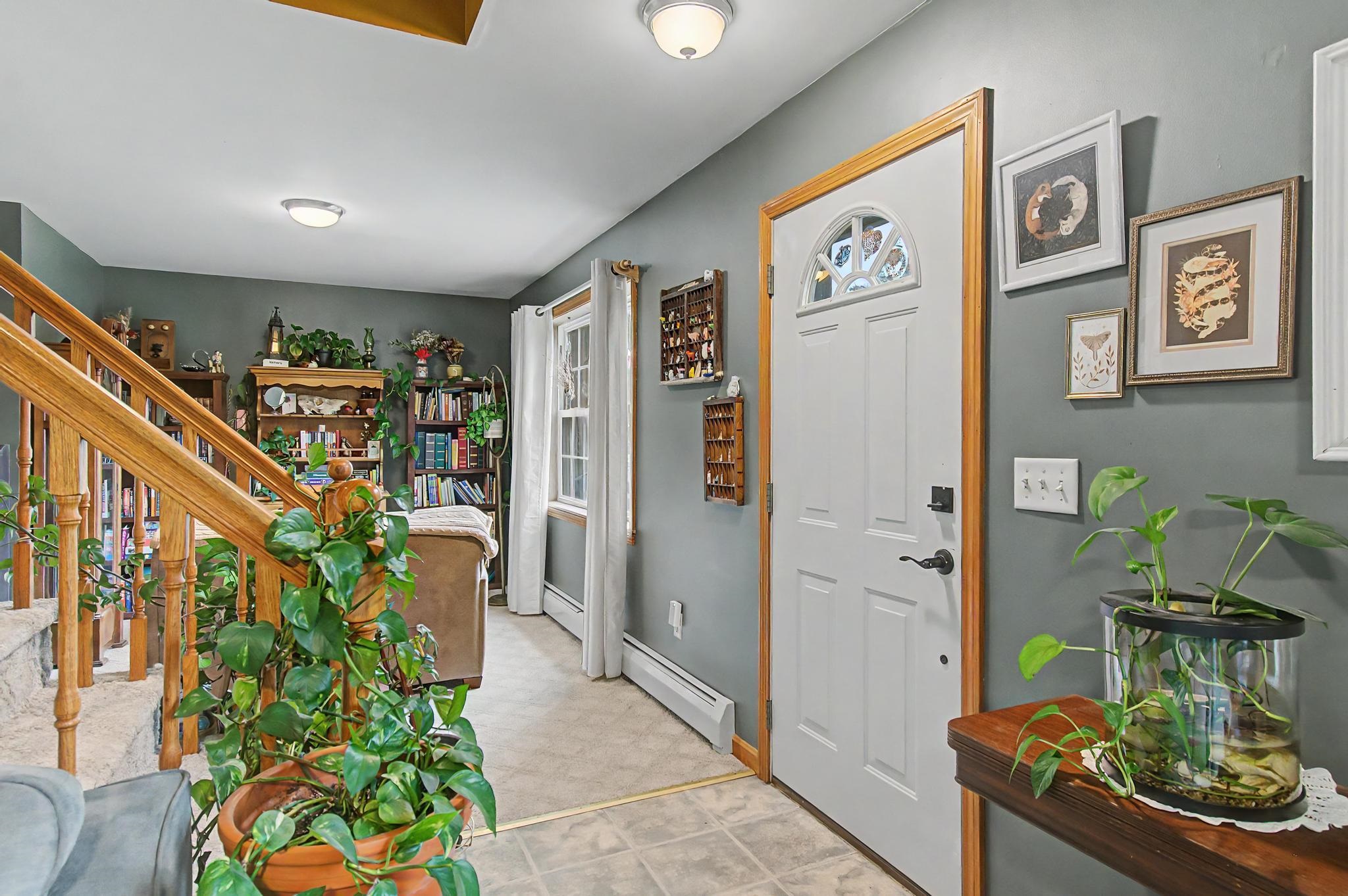 51 Meadowbrook Lane Fletcher, VT 05444 - Photo 2 of 28