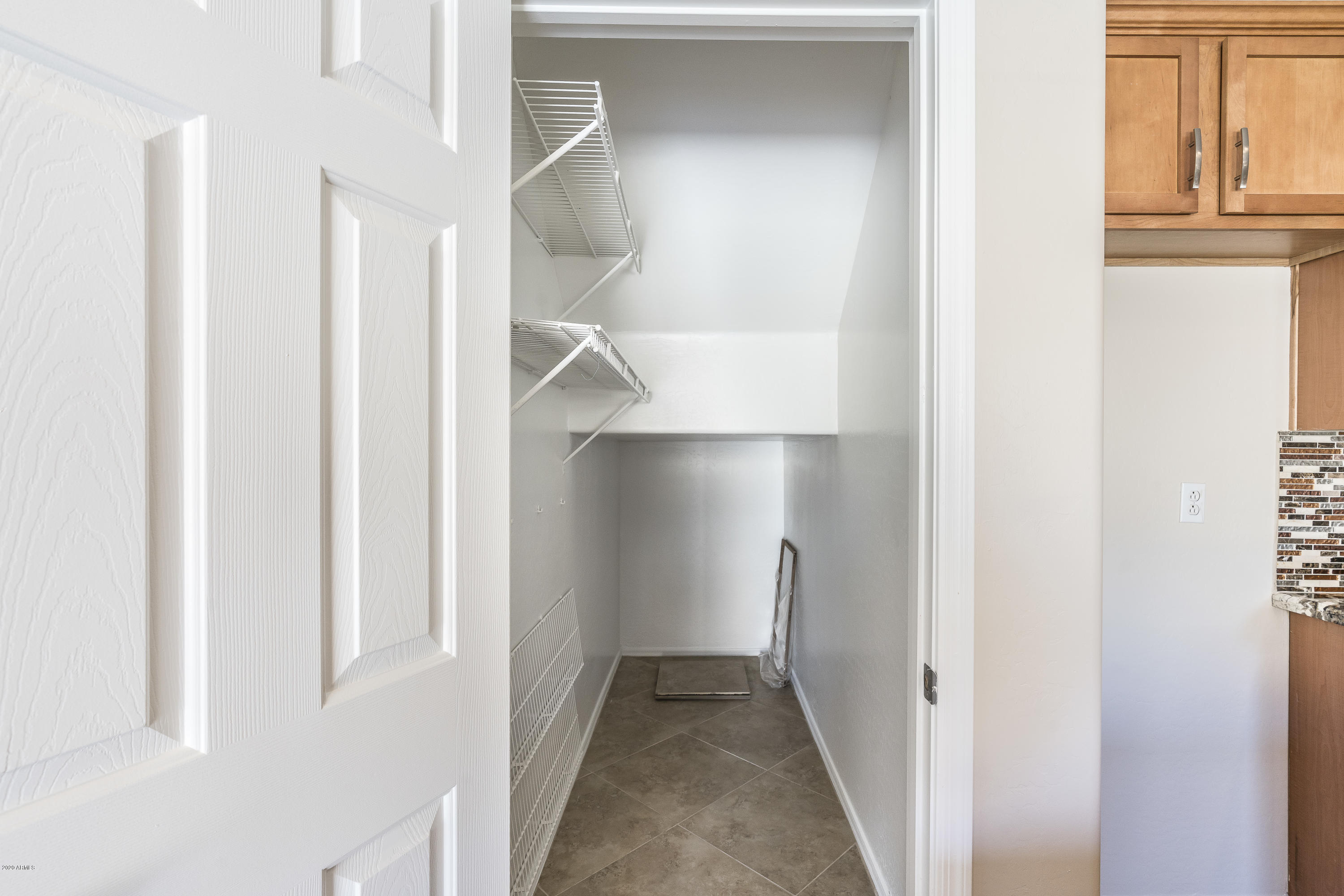 9306 West Bonitos Road Phoenix, AZ 85037 - Photo 11 of 45 DSC08741