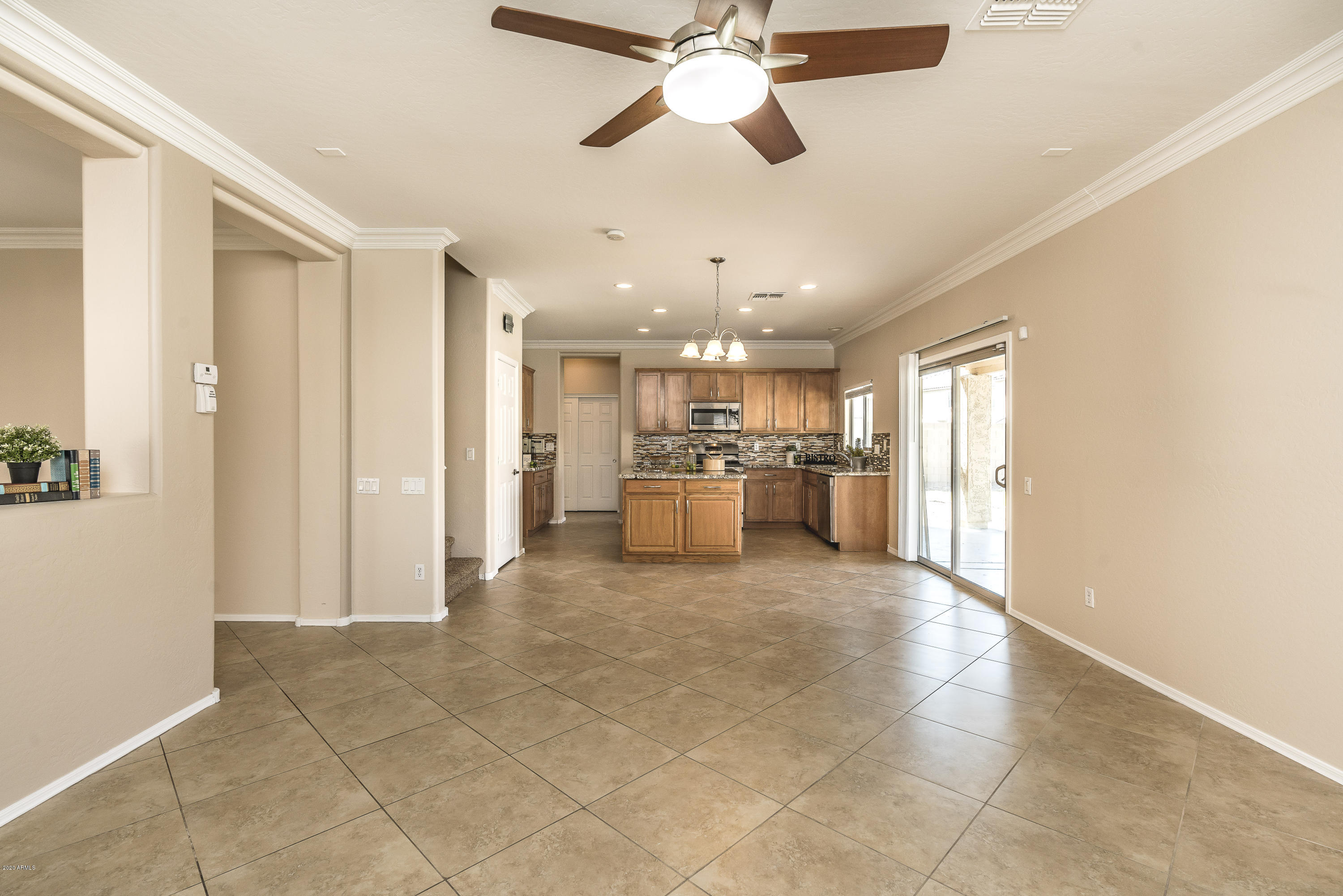 9306 West Bonitos Road Phoenix, AZ 85037 - Photo 12 of 45 DSC08751