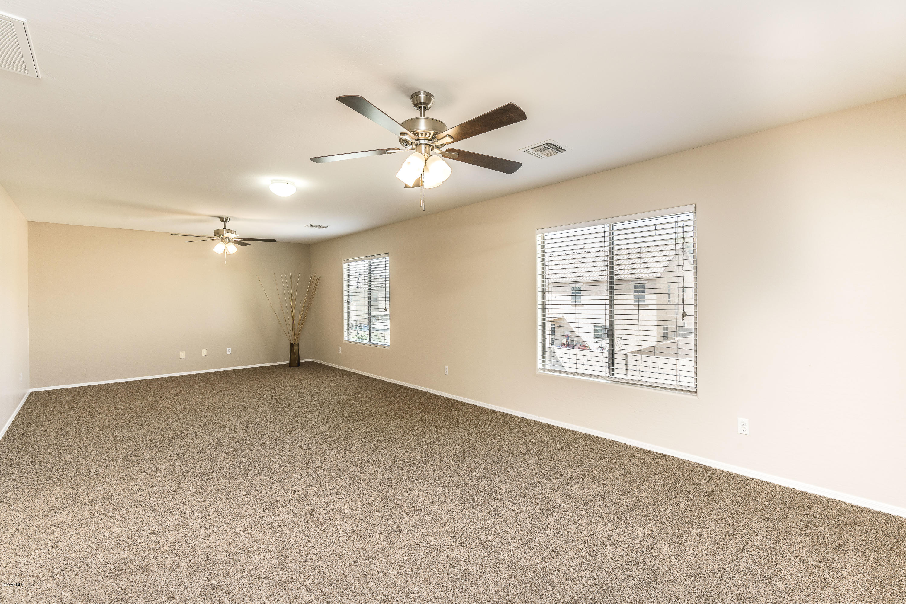 9306 West Bonitos Road Phoenix, AZ 85037 - Photo 13 of 45 DSC08764