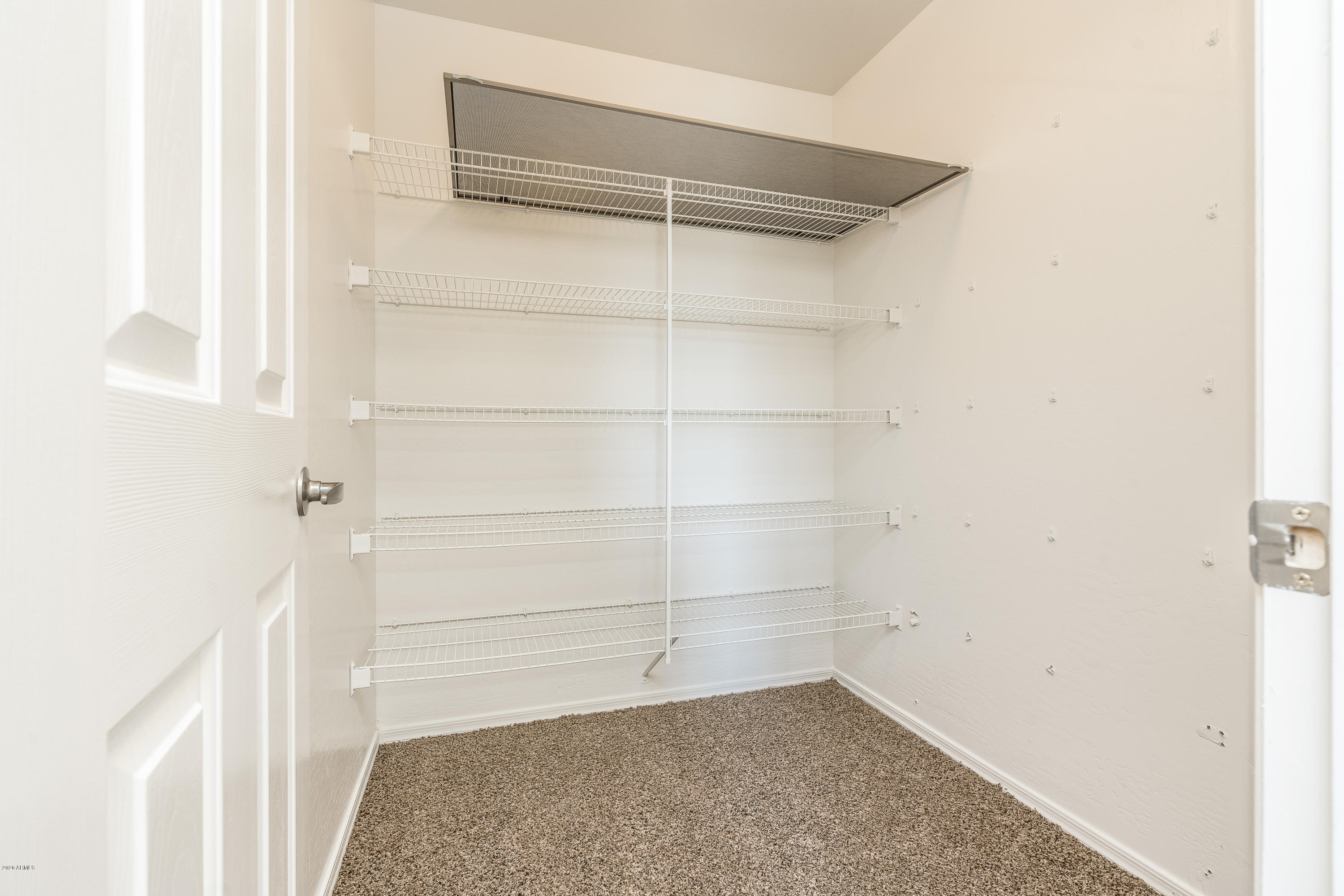 9306 West Bonitos Road Phoenix, AZ 85037 - Photo 14 of 45 DSC08796